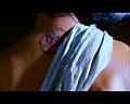PDVD_1496