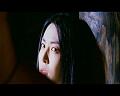 PDVD_1499