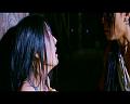 PDVD_1502
