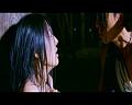 PDVD_1503