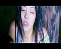 PDVD_1512