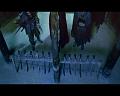 PDVD_1531