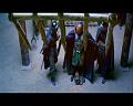 PDVD_1540