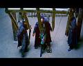 PDVD_1542