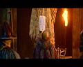 PDVD_1547