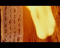 PDVD_1549
