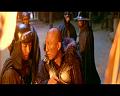 PDVD_1554