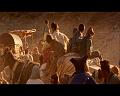 PDVD_1567