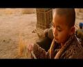 PDVD_1570