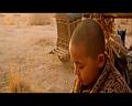 PDVD_1571