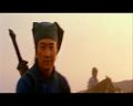 PDVD_1573