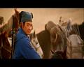 PDVD_1578
