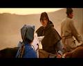 PDVD_1579