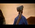 PDVD_1580