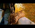PDVD_1582