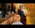 PDVD_1583