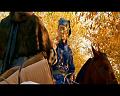PDVD_1585