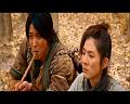 PDVD_1591