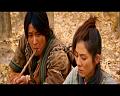 PDVD_1592