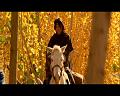 PDVD_1599