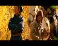 PDVD_1602