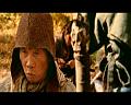 PDVD_1605