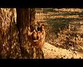 PDVD_1609