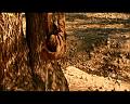PDVD_1610