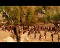 PDVD_1615