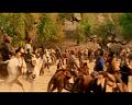 PDVD_1616