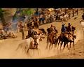 PDVD_1617