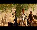 PDVD_1621