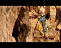 PDVD_1624