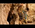 PDVD_1625