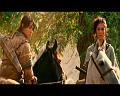 PDVD_1627