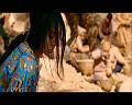 PDVD_1628