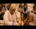 PDVD_1630