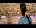PDVD_1632