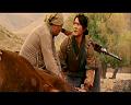 PDVD_1639