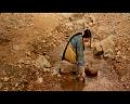 PDVD_1644