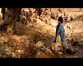 PDVD_1647