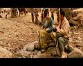 PDVD_1650