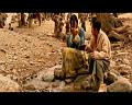 PDVD_1651