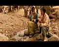 PDVD_1652