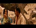 PDVD_1654