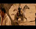 PDVD_1656