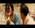 PDVD_1657