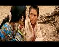 PDVD_1660