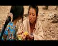 PDVD_1663