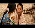 PDVD_1664